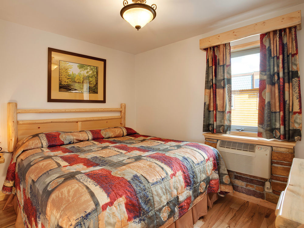 Nordic Lodge Steamboat Springs Exterior foto